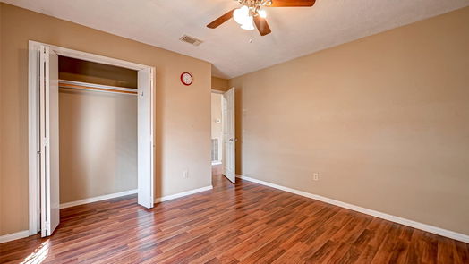 Houston 1-story, 3-bed 9622 Triola Lane-idx