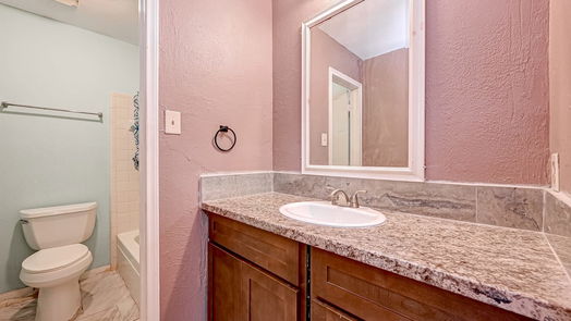 Houston 1-story, 3-bed 9622 Triola Lane-idx