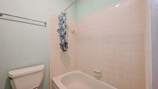 Houston 1-story, 3-bed 9622 Triola Lane-idx