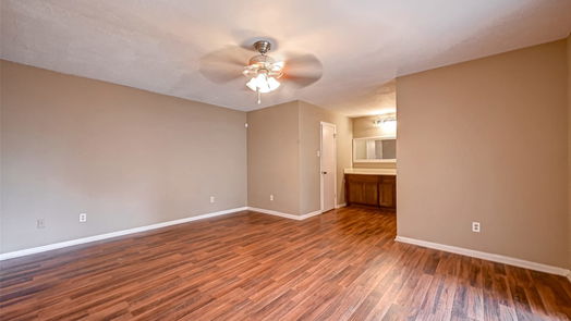 Houston 1-story, 3-bed 9622 Triola Lane-idx
