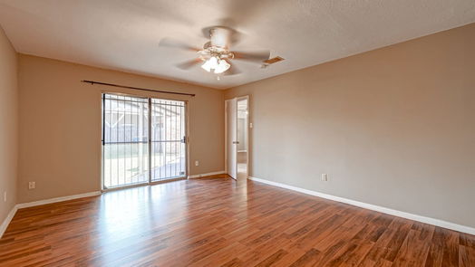 Houston 1-story, 3-bed 9622 Triola Lane-idx