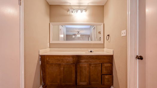 Houston 1-story, 3-bed 9622 Triola Lane-idx