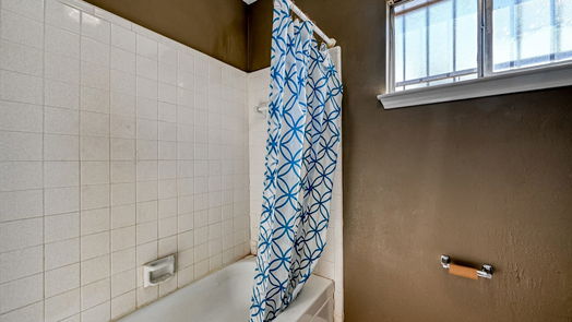 Houston 1-story, 3-bed 9622 Triola Lane-idx