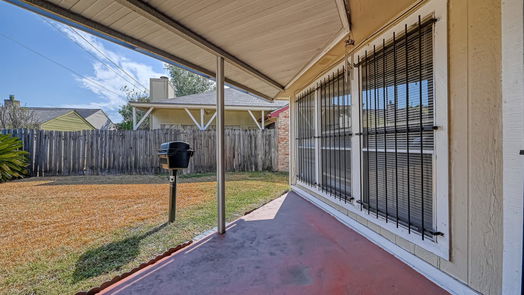 Houston 1-story, 3-bed 9622 Triola Lane-idx