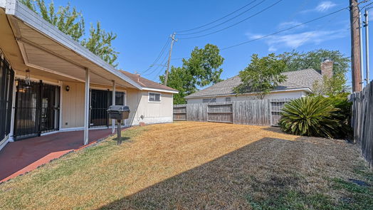Houston 1-story, 3-bed 9622 Triola Lane-idx