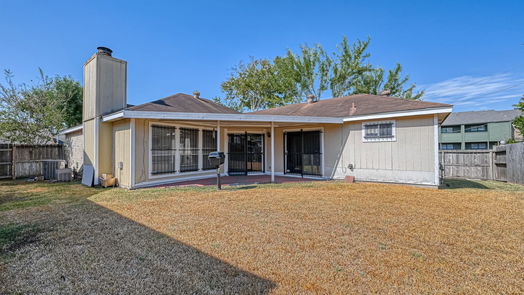 Houston 1-story, 3-bed 9622 Triola Lane-idx