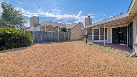 Houston 1-story, 3-bed 9622 Triola Lane-idx