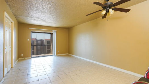 Houston 1-story, 1-bed 10110 Forum West Drive 134-idx