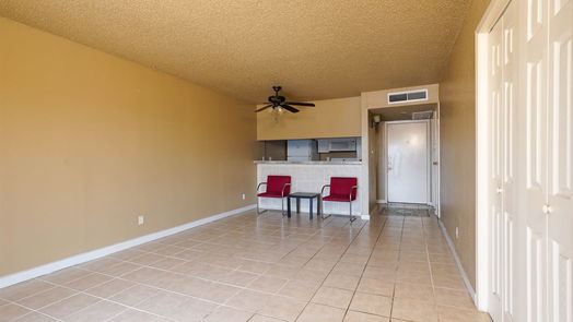 Houston 1-story, 1-bed 10110 Forum West Drive 134-idx