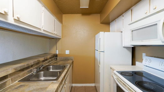 Houston 1-story, 1-bed 10110 Forum West Drive 134-idx