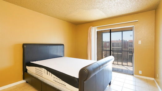 Houston 1-story, 1-bed 10110 Forum West Drive 134-idx