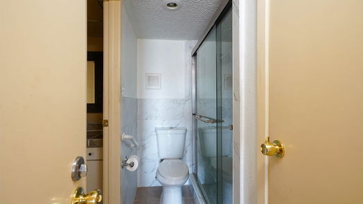 Houston 1-story, 1-bed 10110 Forum West Drive 134-idx