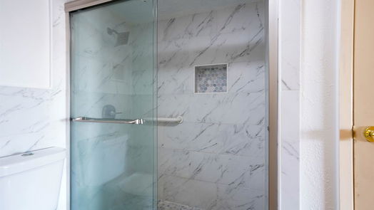 Houston 1-story, 1-bed 10110 Forum West Drive 134-idx