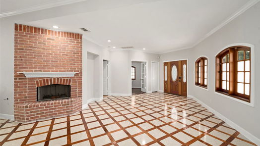 Houston 1-story, 4-bed 6303 Lugary Drive-idx