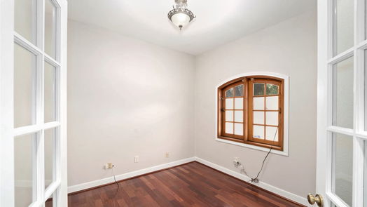 Houston 1-story, 4-bed 6303 Lugary Drive-idx