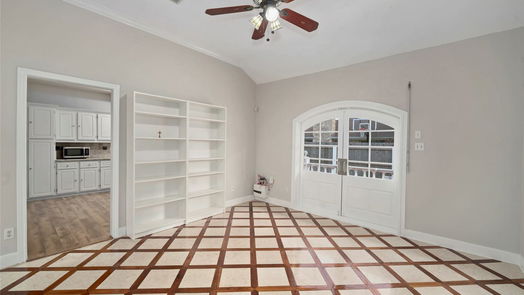 Houston 1-story, 4-bed 6303 Lugary Drive-idx