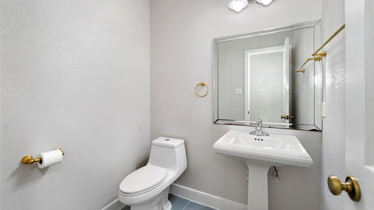 Houston 1-story, 4-bed 6303 Lugary Drive-idx