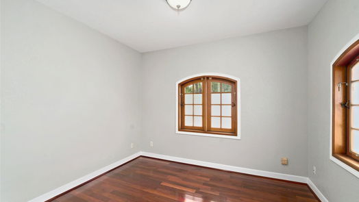 Houston 1-story, 4-bed 6303 Lugary Drive-idx