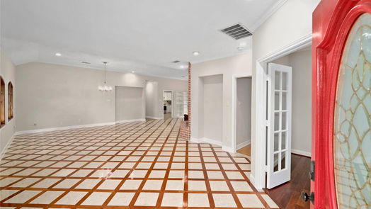 Houston 1-story, 4-bed 6303 Lugary Drive-idx