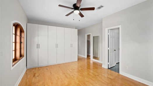 Houston 1-story, 4-bed 6303 Lugary Drive-idx