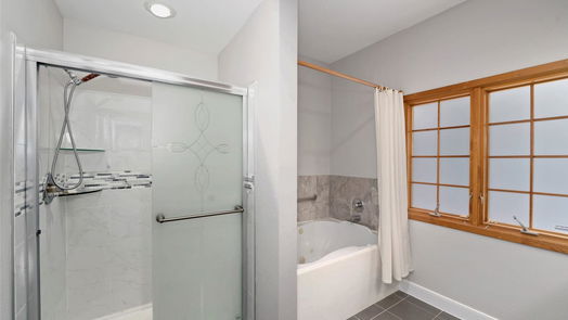 Houston 1-story, 4-bed 6303 Lugary Drive-idx