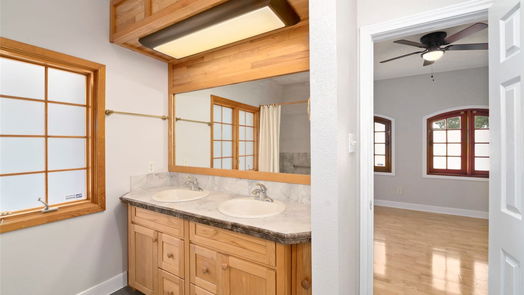 Houston 1-story, 4-bed 6303 Lugary Drive-idx