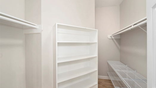 Houston 1-story, 4-bed 6303 Lugary Drive-idx