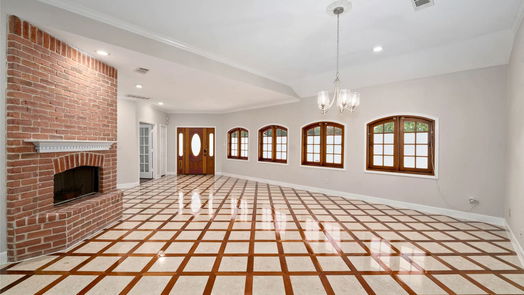 Houston 1-story, 4-bed 6303 Lugary Drive-idx