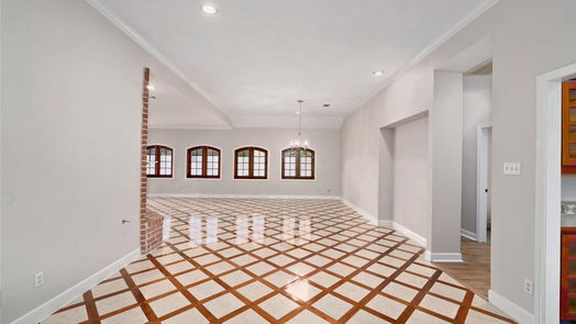 Houston 1-story, 4-bed 6303 Lugary Drive-idx