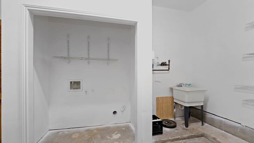 Houston 1-story, 4-bed 6303 Lugary Drive-idx