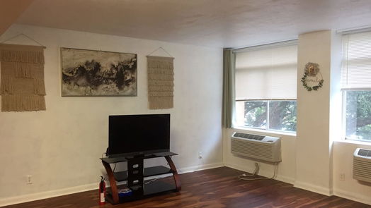 Houston null-story, 2-bed 7520 Hornwood Drive 3-idx