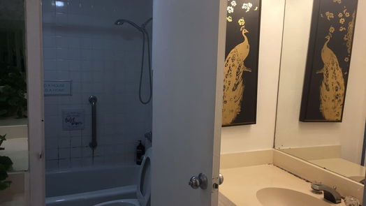 Houston null-story, 2-bed 7520 Hornwood Drive 3-idx