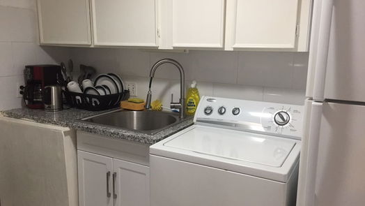Houston null-story, 2-bed 7520 Hornwood Drive 3-idx