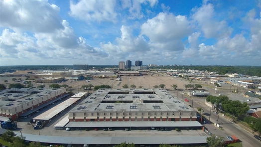 Houston null-story, 2-bed 7520 Hornwood Drive 3-idx