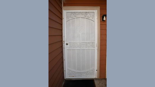 Houston 1-story, 1-bed 6200 Ranchester Drive 215-idx