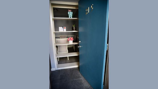 Houston 1-story, 1-bed 6200 Ranchester Drive 215-idx