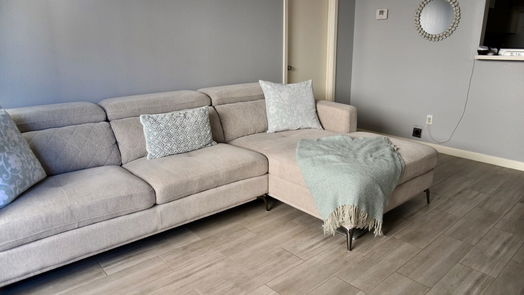 Houston 1-story, 1-bed 6200 Ranchester Drive 215-idx
