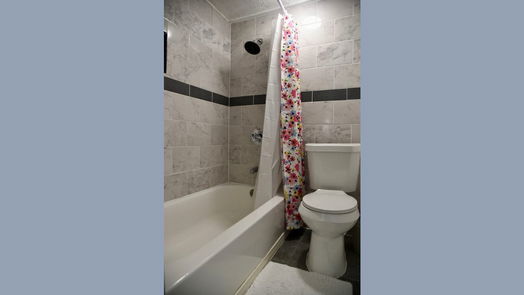 Houston 1-story, 1-bed 6200 Ranchester Drive 215-idx
