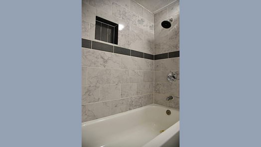 Houston 1-story, 1-bed 6200 Ranchester Drive 215-idx