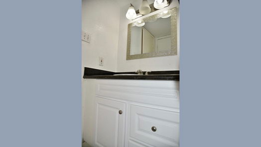 Houston 1-story, 1-bed 6200 Ranchester Drive 215-idx