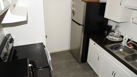 Houston 1-story, 1-bed 6200 Ranchester Drive 215-idx