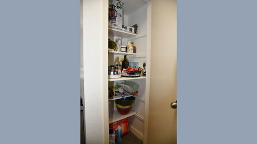 Houston 1-story, 1-bed 6200 Ranchester Drive 215-idx