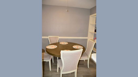 Houston 1-story, 1-bed 6200 Ranchester Drive 215-idx
