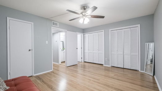 Houston 1-story, 1-bed 6001 Reims Road 305-idx