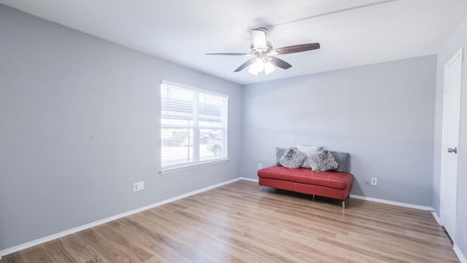 Houston 1-story, 1-bed 6001 Reims Road 305-idx