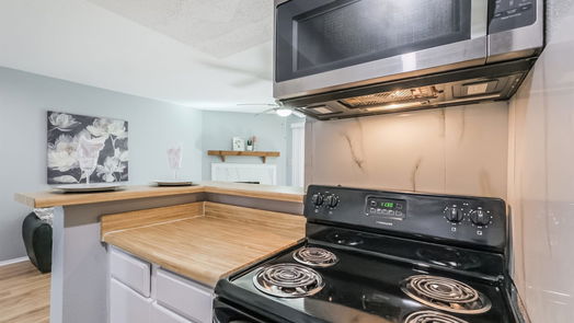 Houston 1-story, 1-bed 6001 Reims Road 305-idx