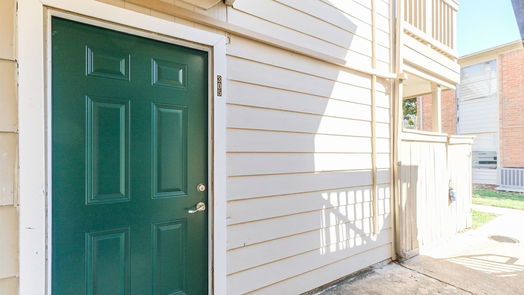 Houston 1-story, 1-bed 6001 Reims Road 305-idx