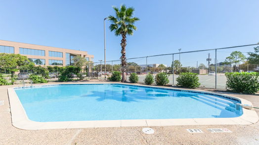 Houston 1-story, 1-bed 6001 Reims Road 305-idx