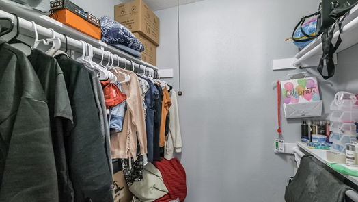 Houston 1-story, 1-bed 6001 Reims Road 305-idx