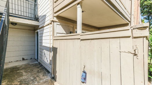 Houston 1-story, 1-bed 6001 Reims Road 305-idx